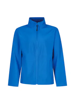 Regatta Classic Softshell Jacket