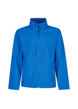 Regatta Classic Softshell Jacket