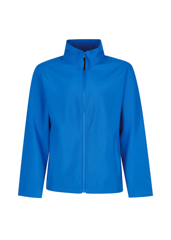 Regatta Classic Softshell Jacket