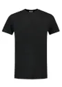 Tricorp T190/101002, T-Shirt, 190 g Vorschaubild