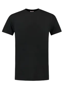 Tricorp T190/101002 T-Shirt 190 Gram miniatuur