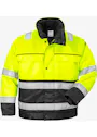 Fristads Hi-Vis-Winterjacke Klasse 3, 444 PP Vorschaubild