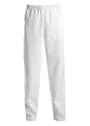 Kentaur Unisex Joggingbroek Kort 16461-101 miniatuur