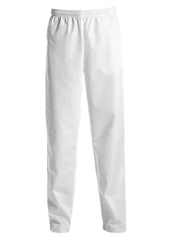 Kentaur Unisex Joggingbroek Kort 16461-101