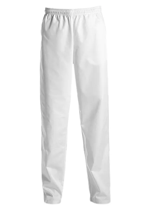 Kentaur Unisex Jogginghose kurz 16461-101