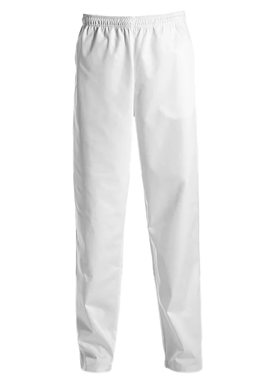 Kentaur Unisex Joggingbroek Kort 16461-101