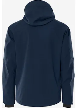 Fristads Haverdal Stretch-Shelljacke 4881 GLS thumbnail