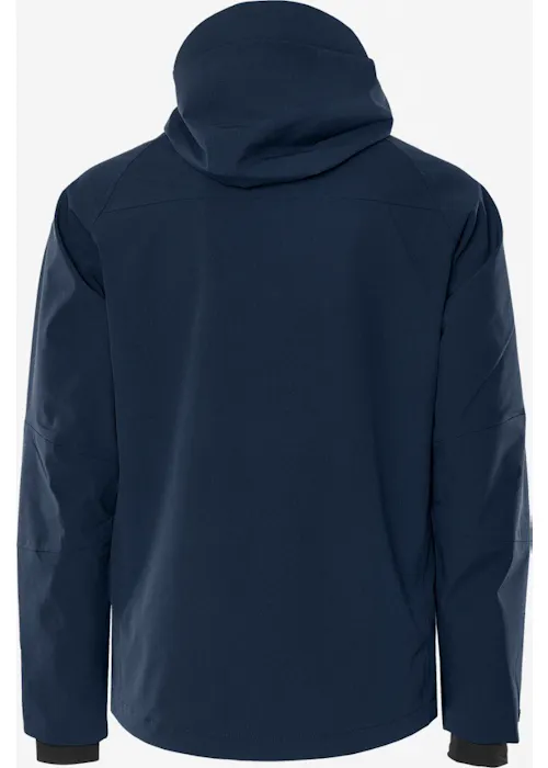 Fristads Haverdal Stretch-Shelljacke 4881 GLS