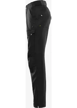 Fristads Zircon Outdoor Pantalon Stretch thumbnail (vignette)