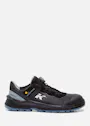 HKS Barefoot feeling BFS 40 BOA S3 Werkschoen miniatuur