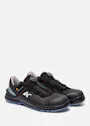 HKS Barefoot feeling BFS 40 BOA S3 Werkschoen miniatuur