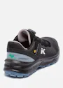 HKS Barefoot feeling BFS 40 BOA S3 Werkschoen miniatuur
