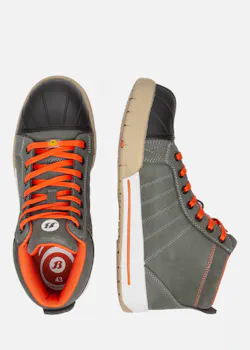 Bata Bickz 731 ESD S3 Werkschoen miniatuur