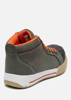 Bata Bickz 731 ESD S3 Werkschoen miniatuur
