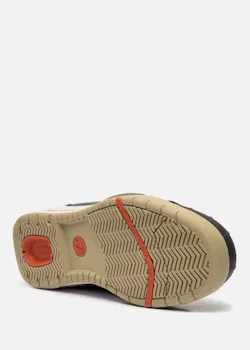 Bata Bickz 731 ESD S3 Werkschoen miniatuur