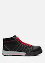 Bata Bickz 733 ESD S3 Sicherheitsschuh Vorschaubild