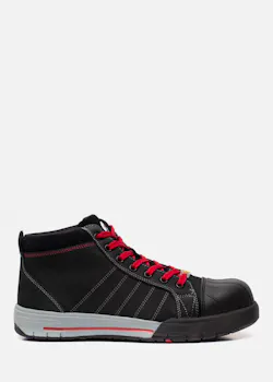 Bata Bickz 733 ESD S3 Werkschoen