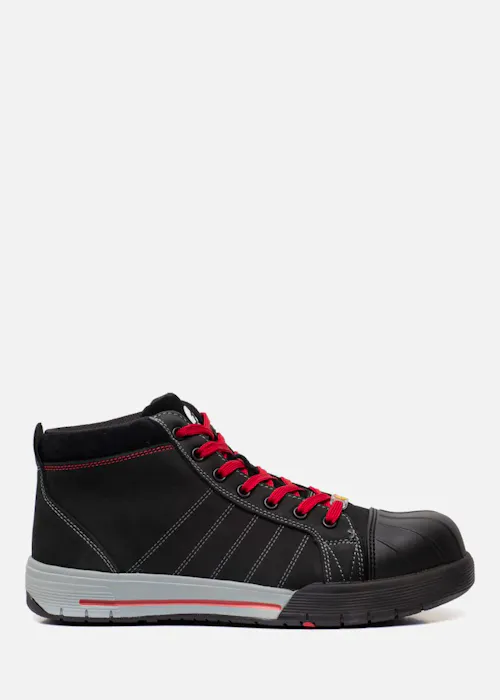 Bata Bickz 733 ESD S3 Werkschoen