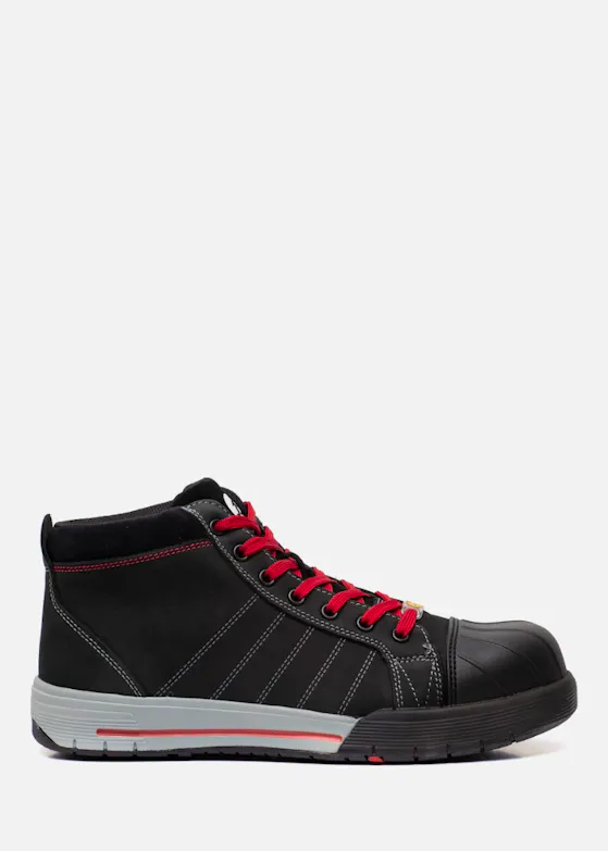 Bata Bickz 733 ESD S3 Sicherheitsschuh