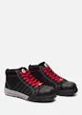 Bata Bickz 733 ESD S3 Sicherheitsschuh Vorschaubild