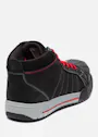 Bata Bickz 733 ESD S3 Sicherheitsschuh Vorschaubild