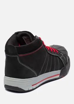 Bata Bickz 733 ESD S3 Werkschoen miniatuur