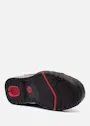 Bata Bickz 733 ESD S3 Sicherheitsschuh Vorschaubild