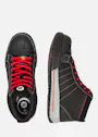 Bata Bickz 733 ESD S3 Sicherheitsschuh Vorschaubild