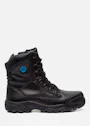 Bata Bickz 2907 S3-Arbeitsstiefel Vorschaubild