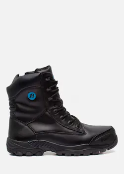 Bata Bickz 2 907 S3 Werklaars
