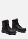Bata Bickz 2907 S3-Arbeitsstiefel Vorschaubild