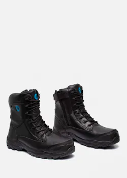 Bata Bickz 2 907 S3 Werklaars miniatuur
