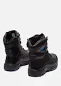 Bata Bickz 2907 S3-Arbeitsstiefel Vorschaubild