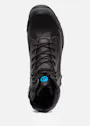 Bata Bickz 2907 S3-Arbeitsstiefel Vorschaubild