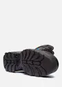 Bata Bickz 2907 S3-Arbeitsstiefel Vorschaubild