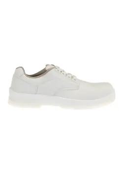 Sixton Peak Biella S3 Chaussure de sécurité