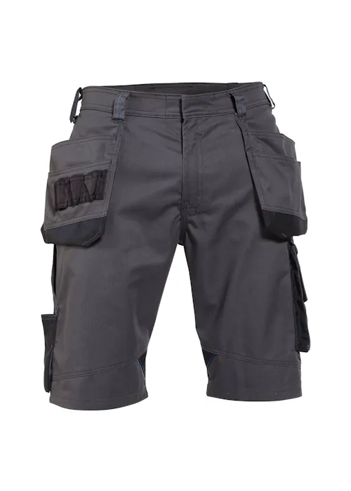 Dassy Bionic Kurze Arbeitshose