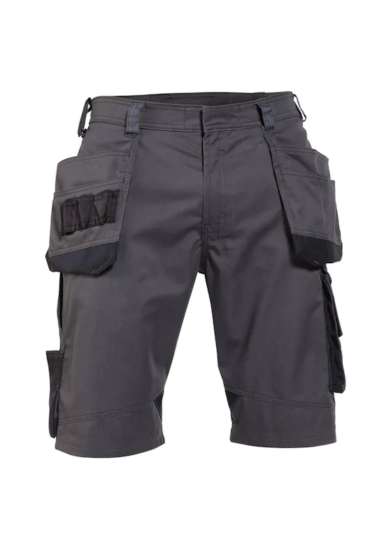 Dassy Bionic kurze Arbeitshose