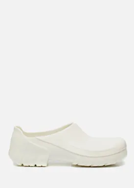 Birkenstock A 630 PU OB Clog