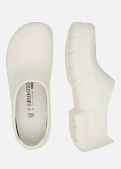 Birkenstock A 630 PU OB Clog thumbnail