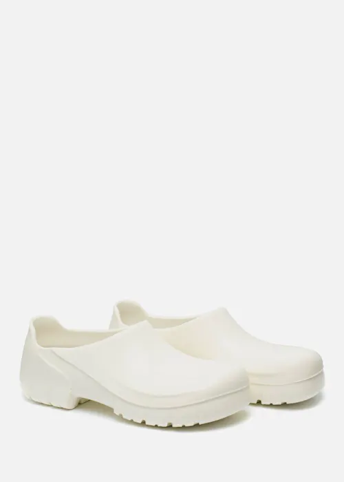 Birkenstock A 630 PU OB Clog