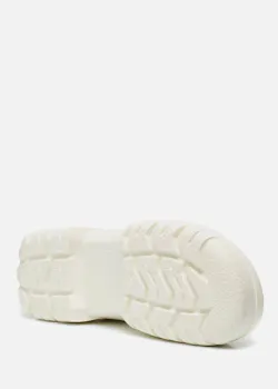 Birkenstock A 630 PU OB Clog thumbnail