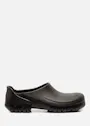 Birkenstock A 630 PU OB Klomp  miniatuur