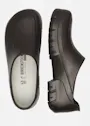 Birkenstock A 630 PU OB Klomp  miniatuur