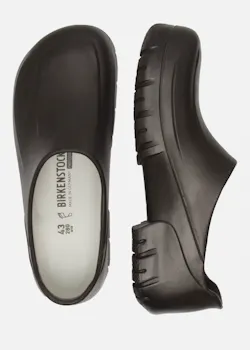 Birkenstock A 630 PU OB Clog thumbnail