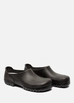 Birkenstock A 630 PU OB Clog thumbnail