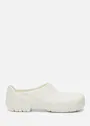 Birkenstock A 640 PU SB Klomp  miniatuur