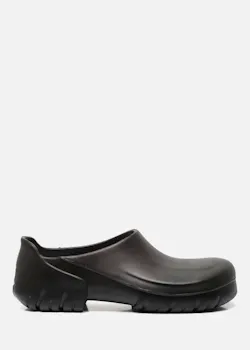 Birkenstock A 640 PU SB abot