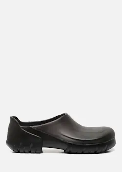 Birkenstock A 640 PU SB Klomp 
