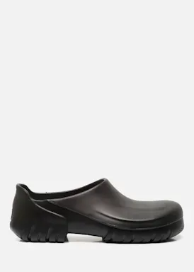 Birkenstock A 640 PU SB Clog